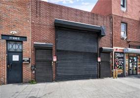 219 Bond Street, Brooklyn, New York 11217, ,Commercial,For Sale,Bond,486795