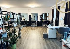 3063 Brighton 8th Street, Brooklyn, New York 11235, ,Commercial,For Sale,Brighton 8th,486798