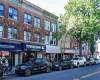 7718 5th Avenue, Brooklyn, New York 11209, ,Mixed Use,For Sale,5th,486801