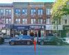 7718 5th Avenue, Brooklyn, New York 11209, ,Mixed Use,For Sale,5th,486801