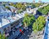 7718 5th Avenue, Brooklyn, New York 11209, ,Mixed Use,For Sale,5th,486801