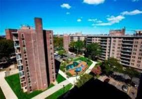 400 Cozine Avenue, Brooklyn, New York 11207, 1 Bedroom Bedrooms, ,1 BathroomBathrooms,Residential,For Sale,Cozine,486803