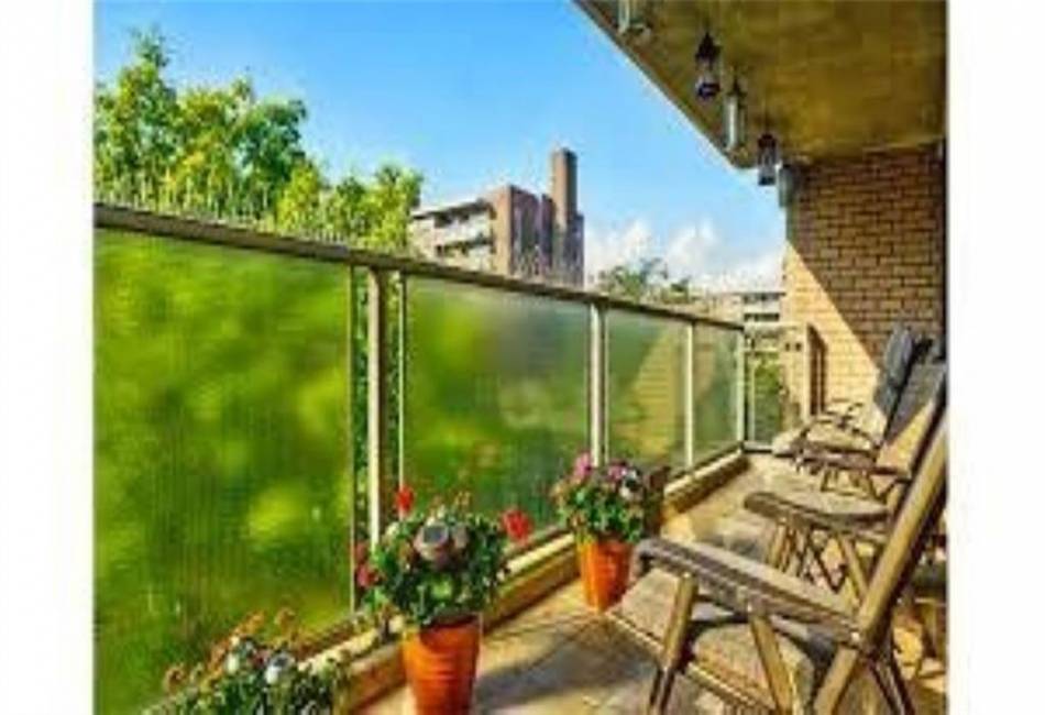 400 Cozine Avenue, Brooklyn, New York 11207, 1 Bedroom Bedrooms, ,1 BathroomBathrooms,Residential,For Sale,Cozine,486803