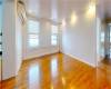 246 91st Street, Brooklyn, New York 11209, 8 Bedrooms Bedrooms, ,3 BathroomsBathrooms,Residential,For Sale,91st,486806