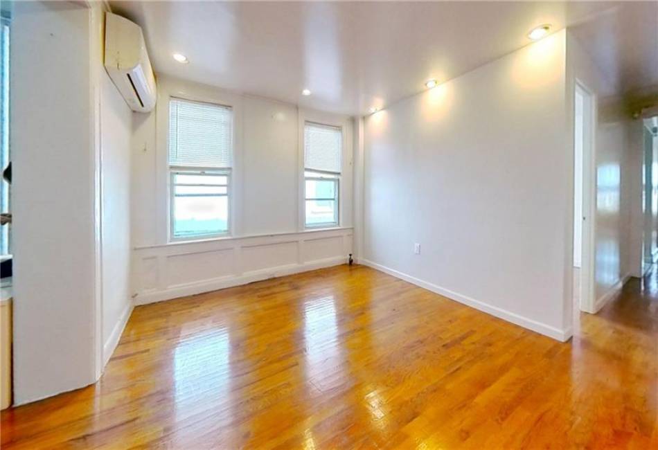 246 91st Street, Brooklyn, New York 11209, 8 Bedrooms Bedrooms, ,3 BathroomsBathrooms,Residential,For Sale,91st,486806