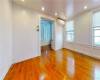 246 91st Street, Brooklyn, New York 11209, 8 Bedrooms Bedrooms, ,3 BathroomsBathrooms,Residential,For Sale,91st,486806