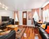 246 91st Street, Brooklyn, New York 11209, 8 Bedrooms Bedrooms, ,3 BathroomsBathrooms,Residential,For Sale,91st,486806