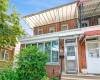 246 91st Street, Brooklyn, New York 11209, 8 Bedrooms Bedrooms, ,3 BathroomsBathrooms,Residential,For Sale,91st,486806