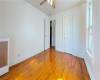 246 91st Street, Brooklyn, New York 11209, 8 Bedrooms Bedrooms, ,3 BathroomsBathrooms,Residential,For Sale,91st,486806