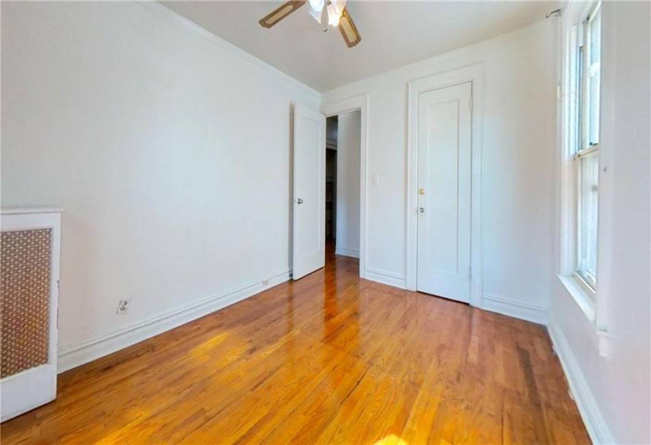 246 91st Street, Brooklyn, New York 11209, 8 Bedrooms Bedrooms, ,3 BathroomsBathrooms,Residential,For Sale,91st,486806