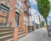 522 Bay Ridge Avenue, Brooklyn, New York 11220, 6 Bedrooms Bedrooms, ,6 BathroomsBathrooms,Residential,For Sale,Bay Ridge,486703