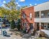 7824 18th Avenue, Brooklyn, New York 11214, 7 Bedrooms Bedrooms, ,3 BathroomsBathrooms,Residential,For Sale,18th,486742