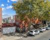 7824 18th Avenue, Brooklyn, New York 11214, 7 Bedrooms Bedrooms, ,3 BathroomsBathrooms,Residential,For Sale,18th,486742