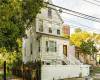 16 Pleasant Valley Avenue, Staten Island, New York 10304, 3 Bedrooms Bedrooms, ,1 BathroomBathrooms,Residential,For Sale,Pleasant Valley,486770