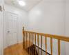 1105 Williams Court, Brooklyn, New York 11235, 3 Bedrooms Bedrooms, ,2 BathroomsBathrooms,Residential,For Sale,Williams,486775