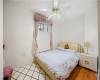 1105 Williams Court, Brooklyn, New York 11235, 3 Bedrooms Bedrooms, ,2 BathroomsBathrooms,Residential,For Sale,Williams,486775