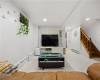 1105 Williams Court, Brooklyn, New York 11235, 3 Bedrooms Bedrooms, ,2 BathroomsBathrooms,Residential,For Sale,Williams,486775