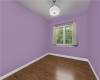 74 Harris Lane, Staten Island, New York 10309, 7 Bedrooms Bedrooms, ,5 BathroomsBathrooms,Residential,For Sale,Harris,486808