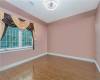 74 Harris Lane, Staten Island, New York 10309, 7 Bedrooms Bedrooms, ,5 BathroomsBathrooms,Residential,For Sale,Harris,486808