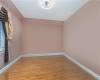 74 Harris Lane, Staten Island, New York 10309, 7 Bedrooms Bedrooms, ,5 BathroomsBathrooms,Residential,For Sale,Harris,486808