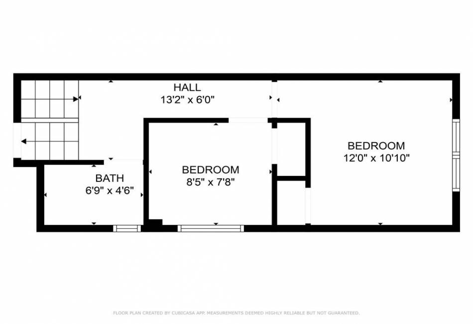 410 Willow Road, Staten Island, New York 10314, 3 Bedrooms Bedrooms, ,2 BathroomsBathrooms,Residential,For Sale,Willow,486810