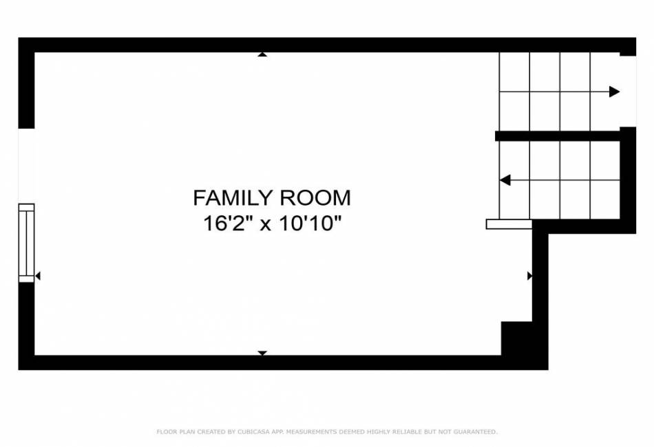 410 Willow Road, Staten Island, New York 10314, 3 Bedrooms Bedrooms, ,2 BathroomsBathrooms,Residential,For Sale,Willow,486810