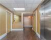 6511 Fort Hamilton Parkway, Brooklyn, New York 11219, ,Commercial,For Sale,Fort Hamilton,486811