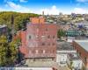 6511 Fort Hamilton Parkway, Brooklyn, New York 11219, ,Commercial,For Sale,Fort Hamilton,486811