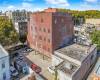 6511 Fort Hamilton Parkway, Brooklyn, New York 11219, ,Commercial,For Sale,Fort Hamilton,486811