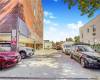 6511 Fort Hamilton Parkway, Brooklyn, New York 11219, ,Commercial,For Sale,Fort Hamilton,486811