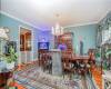 15 The Oval, Staten Island, New York 10304, 5 Bedrooms Bedrooms, ,5 BathroomsBathrooms,Residential,For Sale,The Oval,486814