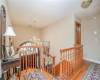 15 The Oval, Staten Island, New York 10304, 5 Bedrooms Bedrooms, ,5 BathroomsBathrooms,Residential,For Sale,The Oval,486814