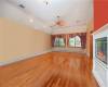 15 The Oval, Staten Island, New York 10304, 5 Bedrooms Bedrooms, ,5 BathroomsBathrooms,Residential,For Sale,The Oval,486814