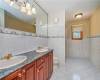 15 The Oval, Staten Island, New York 10304, 5 Bedrooms Bedrooms, ,5 BathroomsBathrooms,Residential,For Sale,The Oval,486814