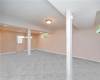 15 The Oval, Staten Island, New York 10304, 5 Bedrooms Bedrooms, ,5 BathroomsBathrooms,Residential,For Sale,The Oval,486814