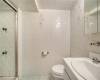 146 Major Avenue, Staten Island, New York 10305, 4 Bedrooms Bedrooms, ,2 BathroomsBathrooms,Residential,For Sale,Major,486815