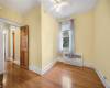 146 Major Avenue, Staten Island, New York 10305, 4 Bedrooms Bedrooms, ,2 BathroomsBathrooms,Residential,For Sale,Major,486815