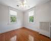 146 Major Avenue, Staten Island, New York 10305, 4 Bedrooms Bedrooms, ,2 BathroomsBathrooms,Residential,For Sale,Major,486815