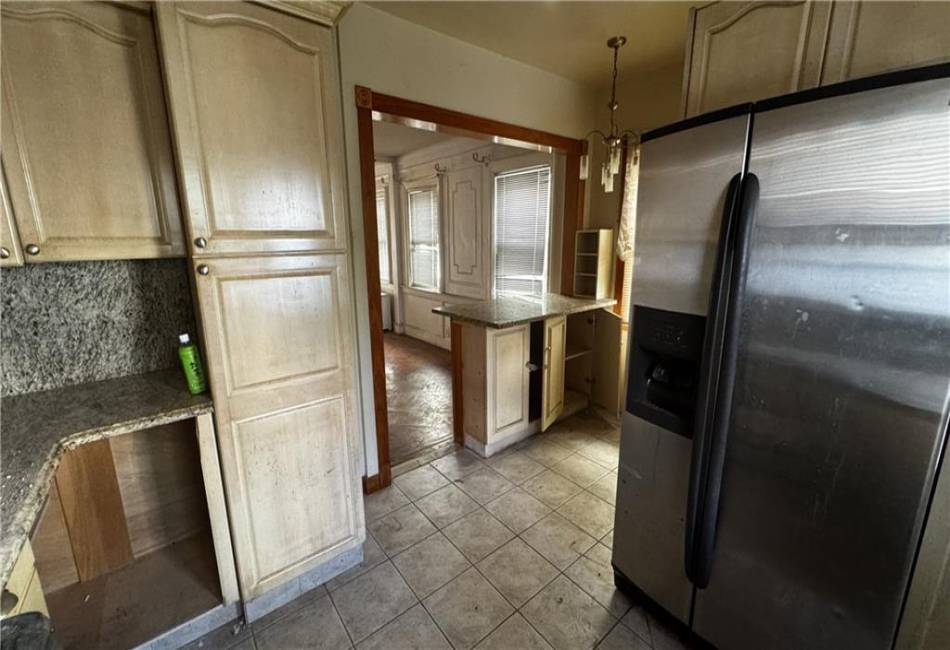 3611 Clarendon Road, Brooklyn, New York 11203, 3 Bedrooms Bedrooms, ,2 BathroomsBathrooms,Residential,For Sale,Clarendon,486816