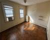 3611 Clarendon Road, Brooklyn, New York 11203, 3 Bedrooms Bedrooms, ,2 BathroomsBathrooms,Residential,For Sale,Clarendon,486816