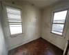 3611 Clarendon Road, Brooklyn, New York 11203, 3 Bedrooms Bedrooms, ,2 BathroomsBathrooms,Residential,For Sale,Clarendon,486816