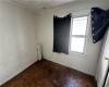 3611 Clarendon Road, Brooklyn, New York 11203, 3 Bedrooms Bedrooms, ,2 BathroomsBathrooms,Residential,For Sale,Clarendon,486816