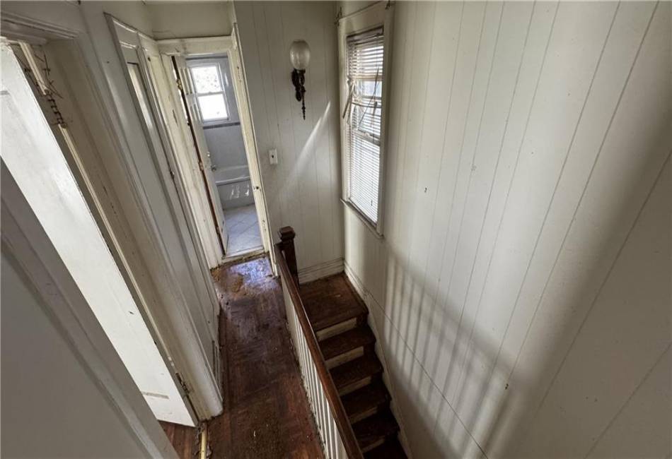 3611 Clarendon Road, Brooklyn, New York 11203, 3 Bedrooms Bedrooms, ,2 BathroomsBathrooms,Residential,For Sale,Clarendon,486816