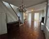 3611 Clarendon Road, Brooklyn, New York 11203, 3 Bedrooms Bedrooms, ,2 BathroomsBathrooms,Residential,For Sale,Clarendon,486816