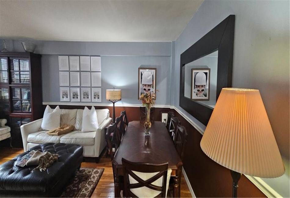 1199 53rd Street, Brooklyn, New York 11234, 1 Bedroom Bedrooms, ,1 BathroomBathrooms,Residential,For Sale,53rd,486824