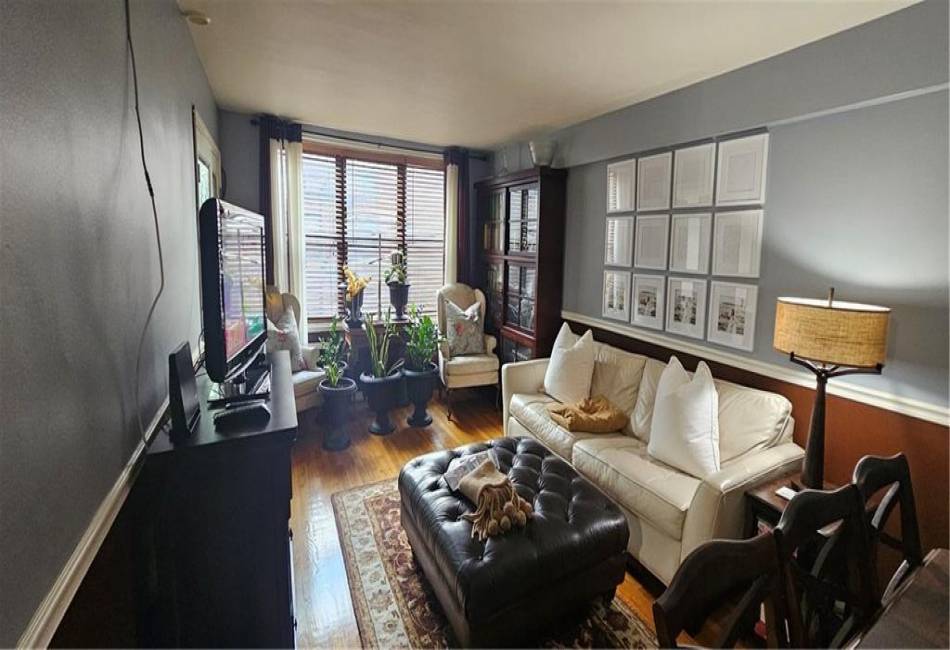 1199 53rd Street, Brooklyn, New York 11234, 1 Bedroom Bedrooms, ,1 BathroomBathrooms,Residential,For Sale,53rd,486824