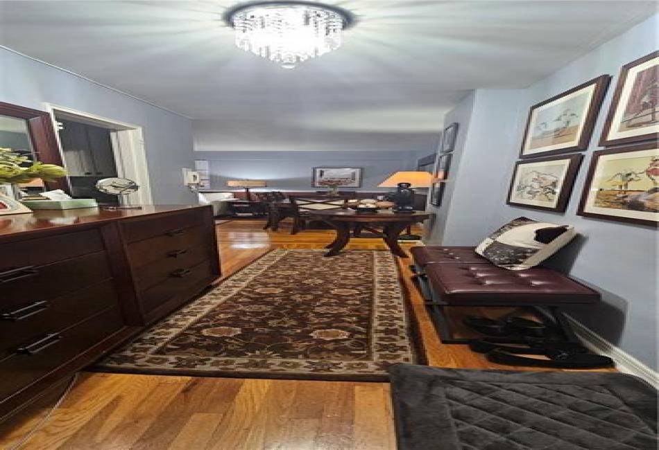 1199 53rd Street, Brooklyn, New York 11234, 1 Bedroom Bedrooms, ,1 BathroomBathrooms,Residential,For Sale,53rd,486824