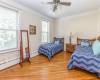 631 77th Street, Brooklyn, New York 11209, 3 Bedrooms Bedrooms, ,2 BathroomsBathrooms,Residential,For Sale,77th,486827