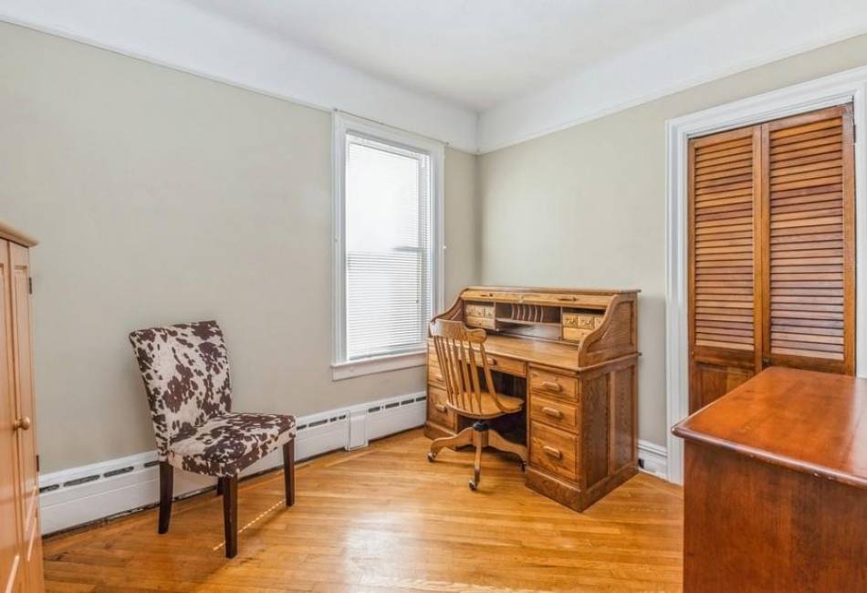 631 77th Street, Brooklyn, New York 11209, 3 Bedrooms Bedrooms, ,2 BathroomsBathrooms,Residential,For Sale,77th,486827