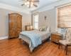 631 77th Street, Brooklyn, New York 11209, 3 Bedrooms Bedrooms, ,2 BathroomsBathrooms,Residential,For Sale,77th,486827